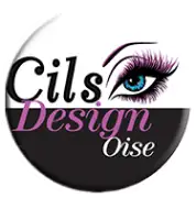 Cils Design Oise