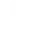téléphone